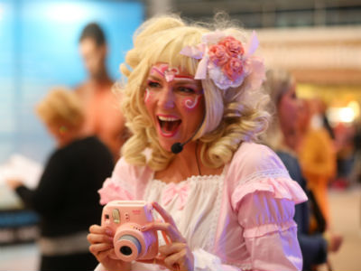 8324 smoothies en fruitspiezen