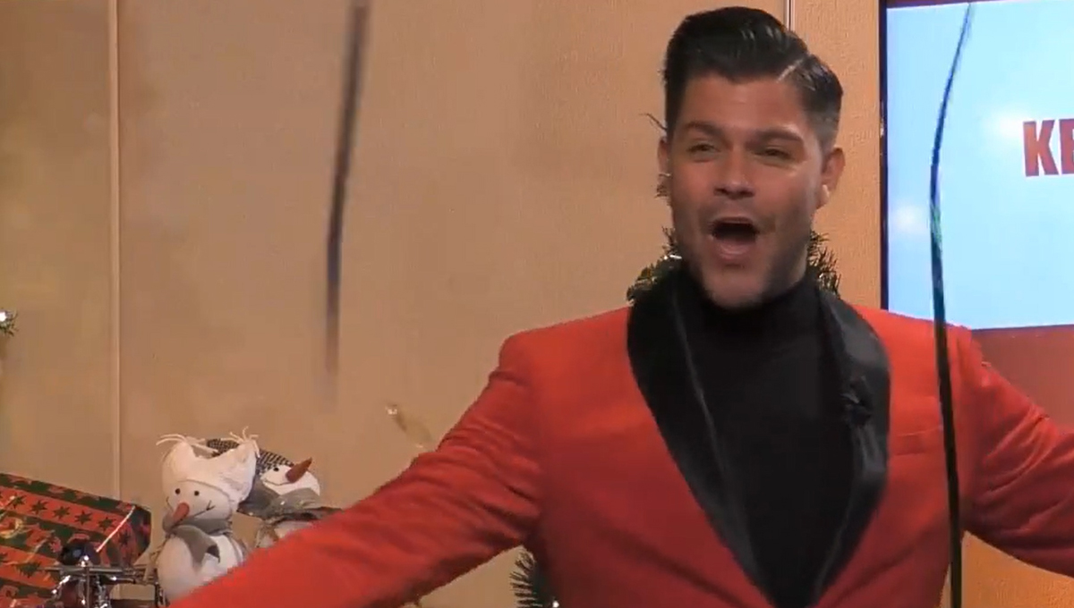 Kennismaken & verbinden