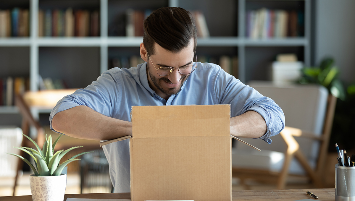 Afwisseling, Interactie, beleving